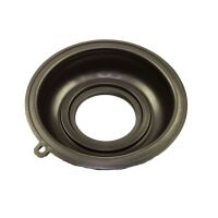 Vergaser Membrane 1330806