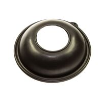 Vergaser Membrane SD-108
