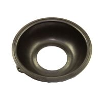 Vergaser Membrane SD-108