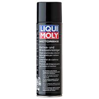 Bremsenreiniger 500 ml LIQUI MOLY 1 Stück