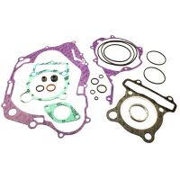 Motor Dichtsatz Athena komplett
