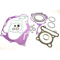 Motor Dichtsatz Athena komplett