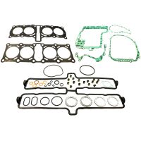 Motor Dichtsatz Athena komplett
