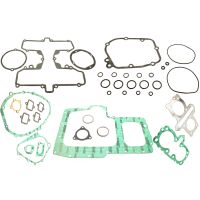 Motor Dichtsatz Athena komplett