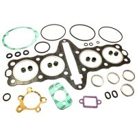 Motor Dichtsatz Athena komplett