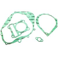 Motor Dichtsatz Athena komplett