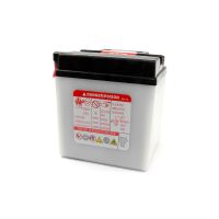 Batterie Poweroad 12N5.5A-3B