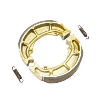 Bremsbacken EBC S624