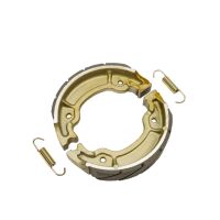 Bremsbacken EBC Y527G