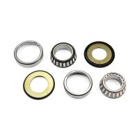 Lenkkopflager Satz QMP SSH-904