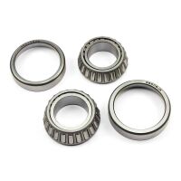 Steering head bearing set SSK-901
