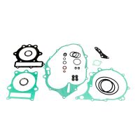 Motor Dichtsatz Athena komplett