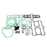 Motor Dichtsatz Athena komplett