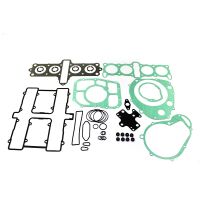 Motor Dichtsatz Athena komplett