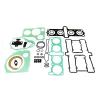 Motor Dichtsatz Athena komplett