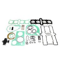 Motor Dichtsatz Athena komplett