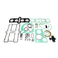 Motor Dichtsatz Athena komplett