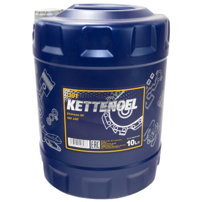 https://www.mvh-teile.de/media/image/product/408784/md/motorsaege-motorkettensaege-kettensaege-oel-kette-kettenoel-mannol-mn1101-10-10-liter.jpg