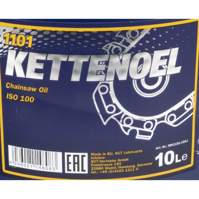 https://www.mvh-teile.de/media/image/product/408784/md/motorsaege-motorkettensaege-kettensaege-oel-kette-kettenoel-mannol-mn1101-10-10-liter~5.jpg