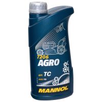 Motoröl Motor Öl für Gartentechnik MANNOL...