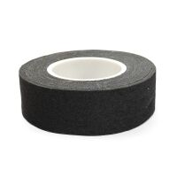 MANNOL 9717 Bandage Tape Dichtungsersatz 1 Stück