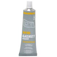 Dichtungsmittel Dichtmasse Silikon Gasket Maker...