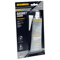 Dichtungsmittel Dichtmasse Silikon Gasket Maker...