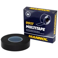 MANNOL 9917 Multitape Dichtungsersatz 1 Stück