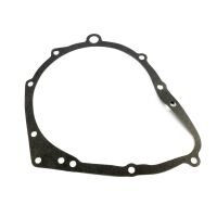 Motordeckel Dichtung links Anlasser Freilauf