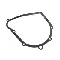 Motordeckel Dichtung links Anlasser Freilauf