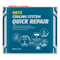 Kühler Dicht Dichtung Kühlsystem Reparatur...