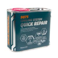 Kühler Dicht Dichtung Kühlsystem Reparatur...