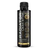 Kühler Leck-Stop MANNOL 9966 Kühlerdicht 250 ml