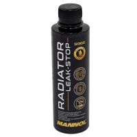 Kühler Leck-Stop MANNOL 9966 Kühlerdicht 250 ml