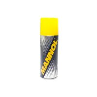 MANNOL Air Filter Oil Luftfilteröl Spray 1...