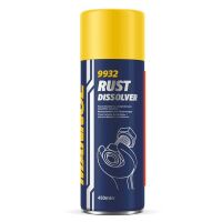 Rostlöser Spray 9932 MANNOL 450 ml