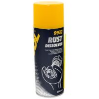 Rostlöser Spray 9932 MANNOL 450 ml
