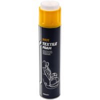 Polsterreiniger Textilreiniger Textile Foam MANNOL 650 ml