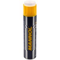 Polsterreiniger Textilreiniger Textile Foam MANNOL 650 ml