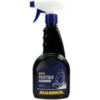 Textilreiniger Textile Cleaner 9976 MANNOL 500 ml