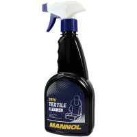 Textilreiniger Textile Cleaner 9976 MANNOL 500 ml