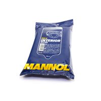 Interior Wipes MANNOL Innenraumreinigungstücher 30...