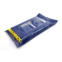 Interior Wipes MANNOL Innenraumreinigungstücher 30...