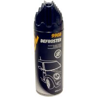 Scheibenenteiser Defroster MANNOL 450 ml
