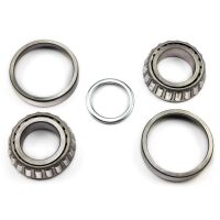 Steering head bearing set QMP SSH-500