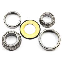 Lenkkopflager Satz QMP SSH-901