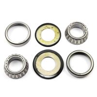 Lenkkopflager Satz QMP SSH-902RR