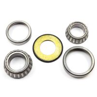 Steering head bearing set QMP SSH-903