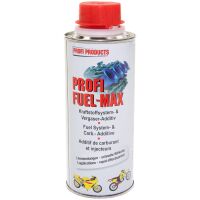 Vergaser Reiniger Vergaserreiniger Profi Fuel Max PFM300...