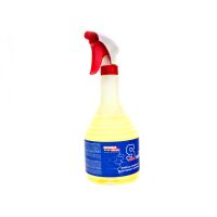 Total Reiniger S100 750 ml Sprühflasche Motorrad...